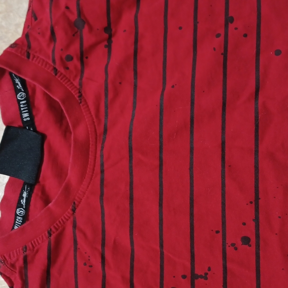 Switch top - Picture 2 of 9